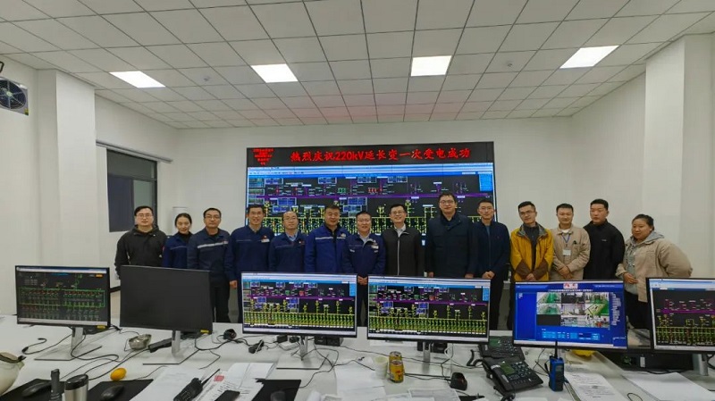 微信圖片_20221129152927