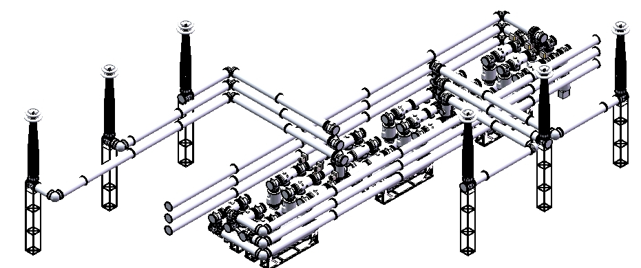 產(chǎn)品結(jié)構(gòu)圖 產(chǎn)品結(jié)構(gòu)圖